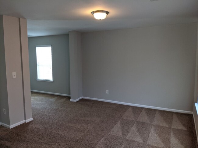 Photo - 6515 Eastfield Park Dr