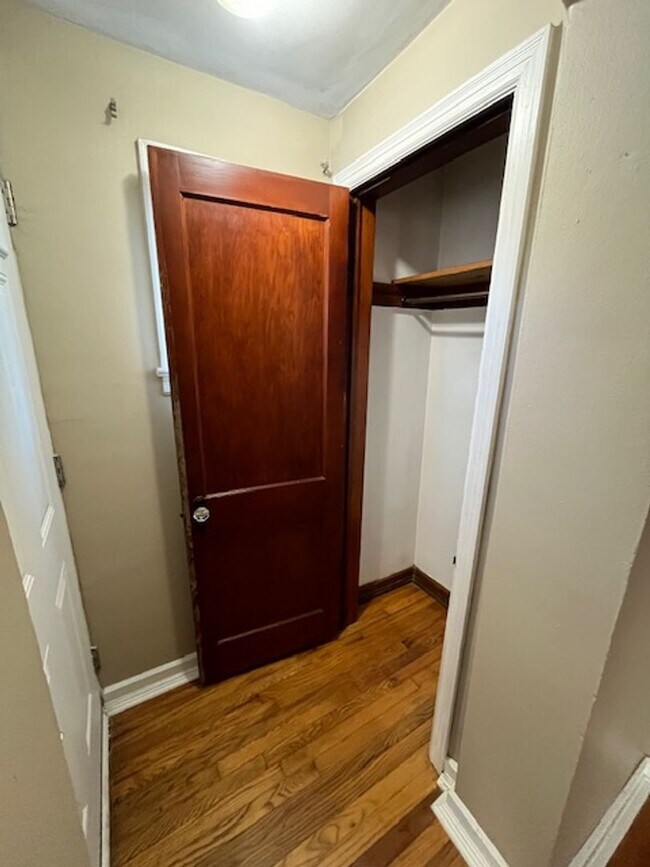 Photo - 125-131 Chase Rd Unit 125