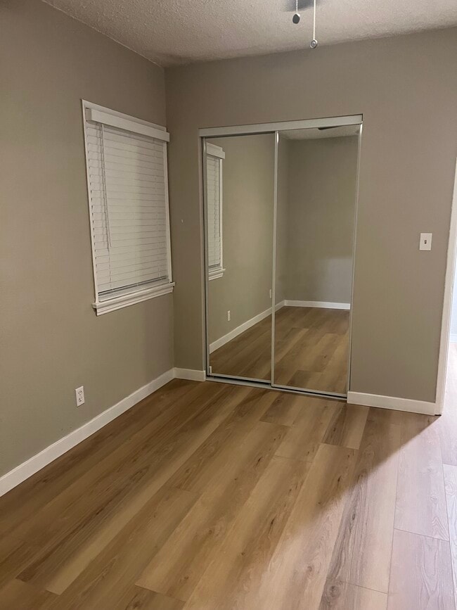 Photo - 1259 Lincoln Ave Unit 1263