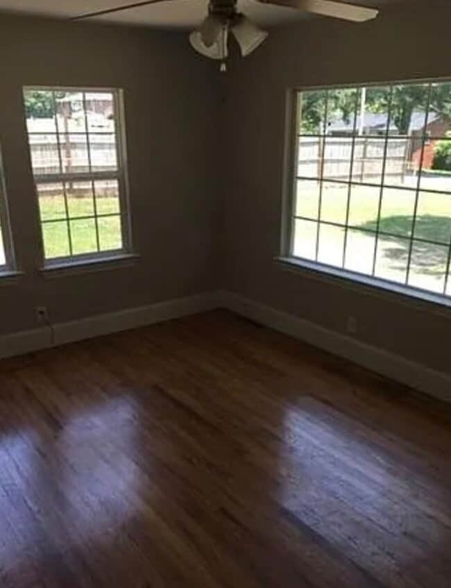 Photo - 181 Quail Ridge Ln