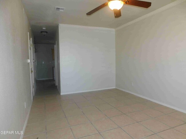 Photo - 10051 Railroad Dr