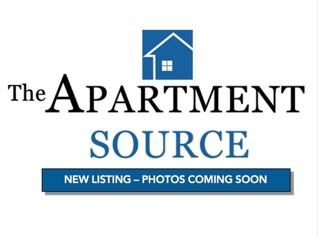 Building Photo - 4226.5 N Clark St Rental