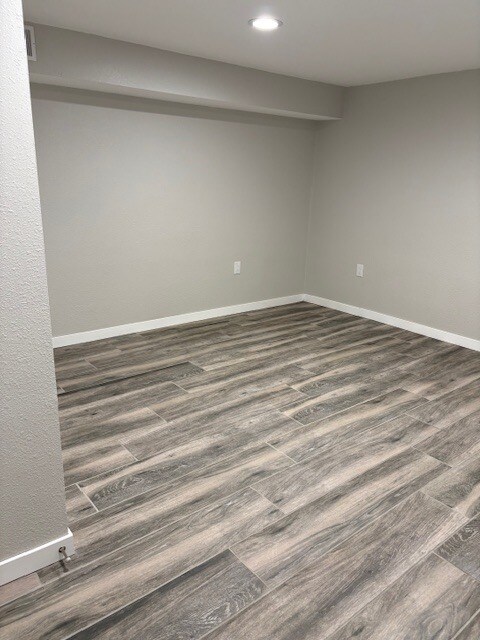 Photo - 106 W North St Unit Basement Apartment