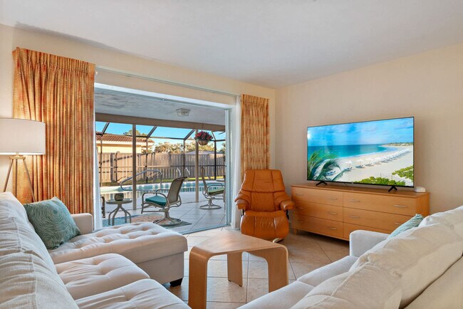 Photo - 7423 Dickens Dr Unidad ID1284302P