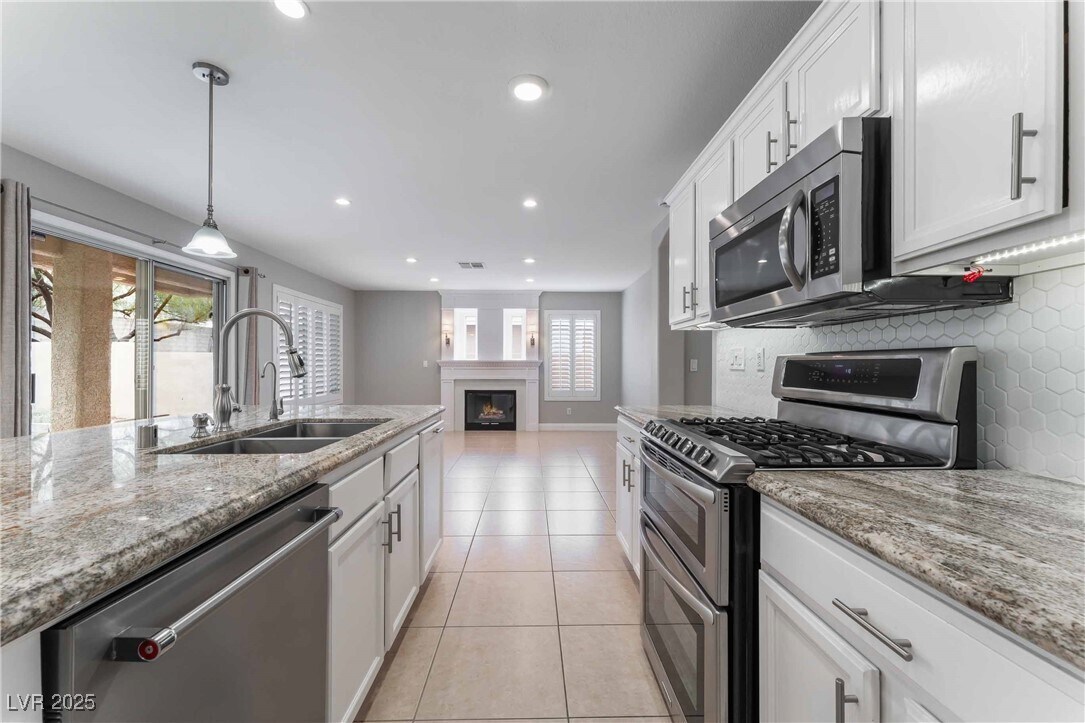 Photo - 2213 Starline Meadow Pl