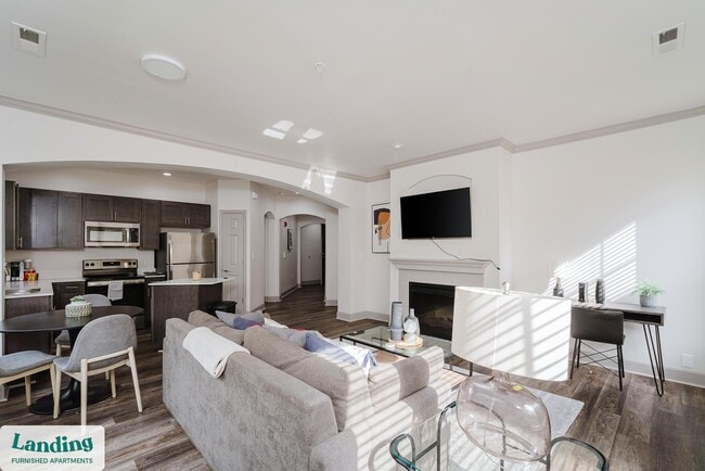 Photo - 3010 Eden Ave Unit A204.1406991