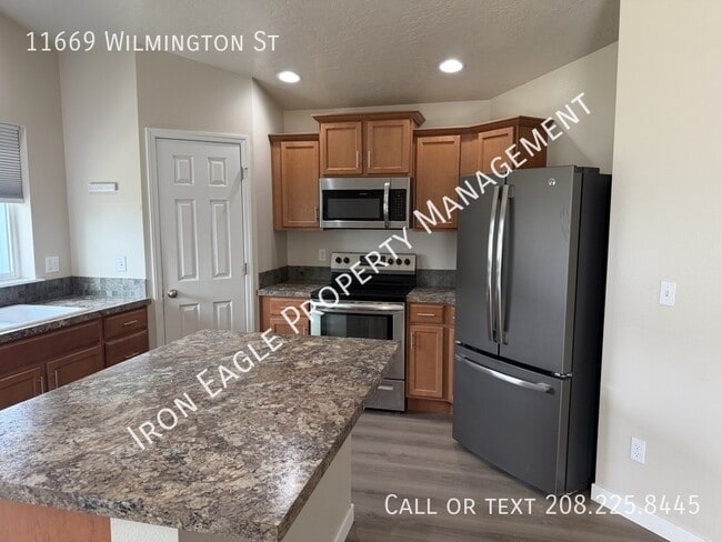 Photo - 11669 Wilmington St