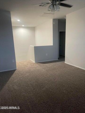 Photo - 4607 W Basil Ave