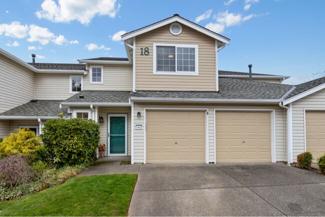 Photo - 4802 Nassau Ave NE