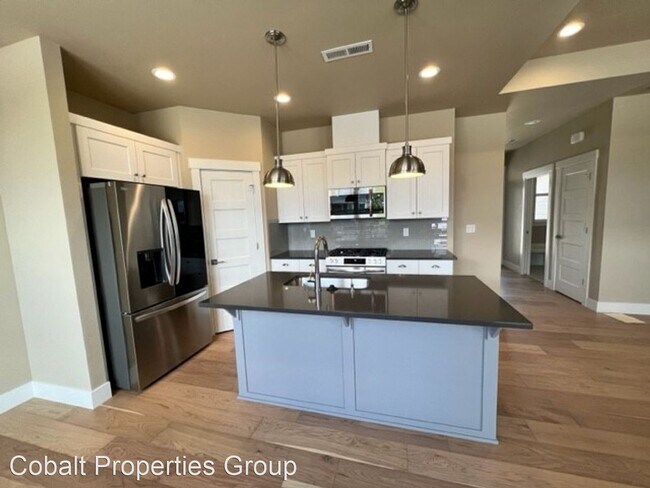 Photo - 2 br, 2 bath House - 4132 SW 40th Street