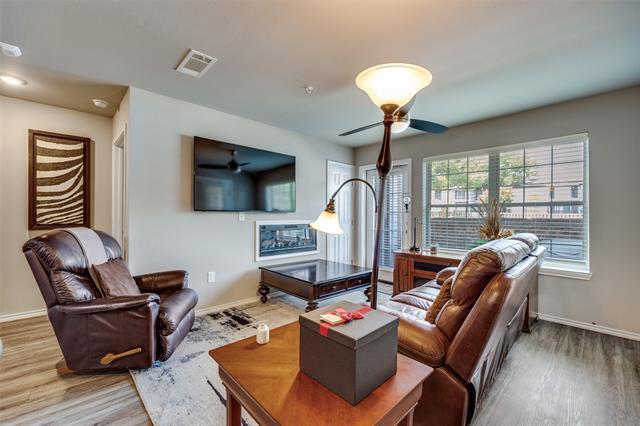 Photo - 6108 Abrams Rd Unidad 205