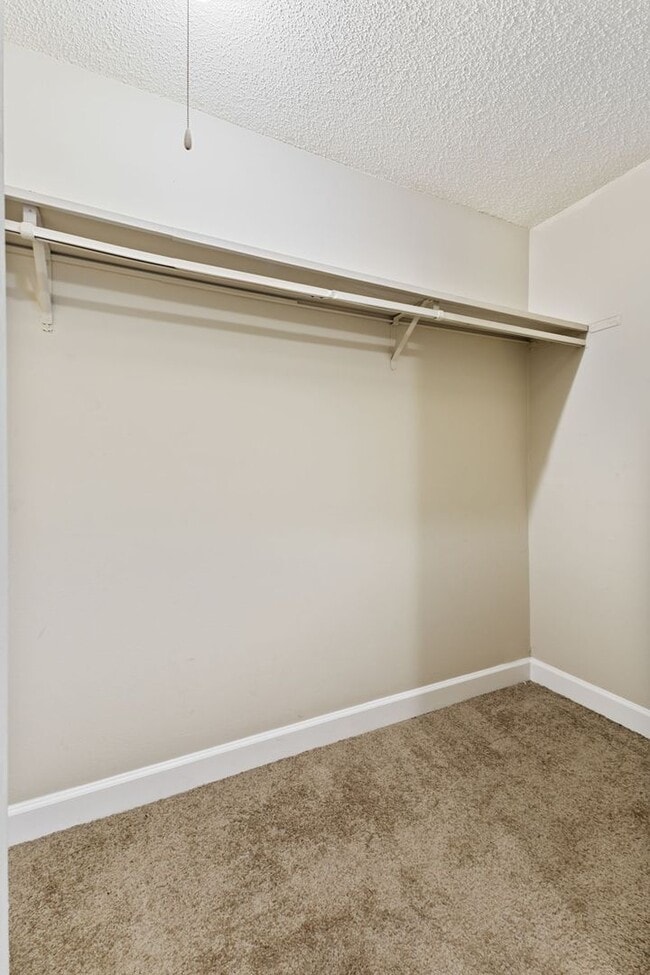 Photo - 3609 Balsam Ave Unidad 206