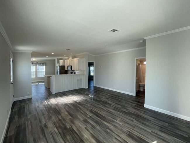 Photo - 902 W Questa Ave