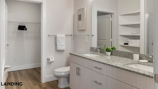 Photo - 11122 Hambright Jct Dr Unidad G307