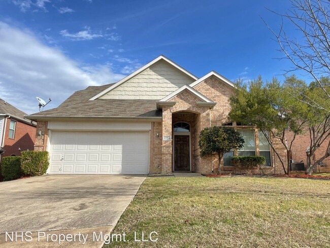 4 br, 2 bath House - 1724 Hidden Brook Drive - 4 br, 2 bath House - 1724 Hidden Brook Drive