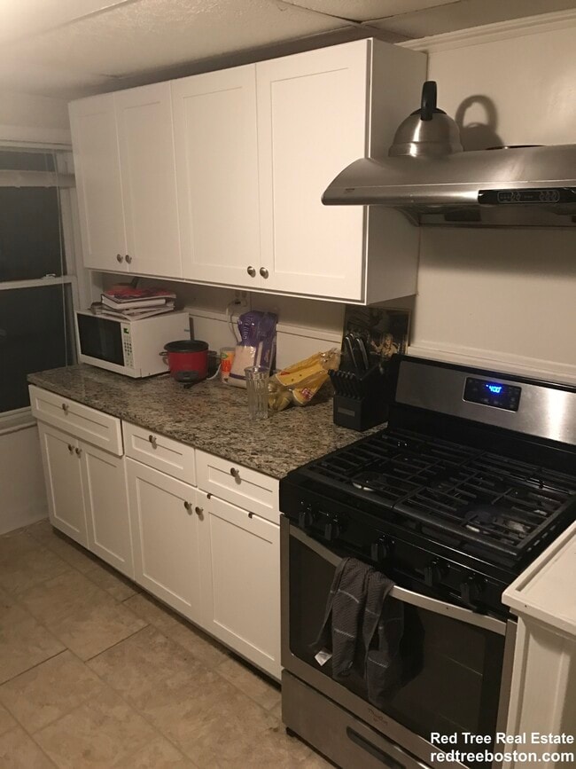 Photo - 21 Appleton St Unidad 3