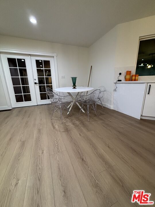 Photo - 15147 Otsego St