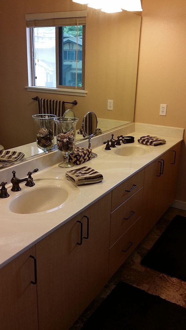 Photo - Solar Electric! Exquisite Executive home, beautifully upgraded, pet friendly, and more!