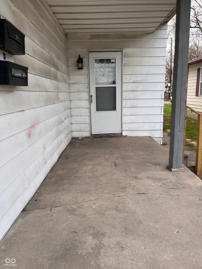 Photo - 1944 Shelby St