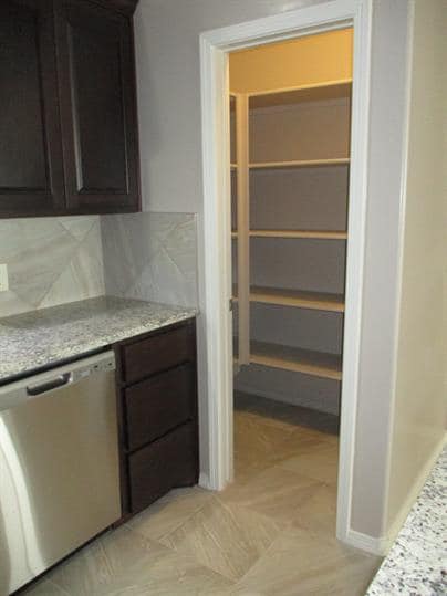 Photo - 8750 Sevano Cir NE