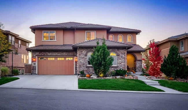 Photo - 10783 Skydance Dr