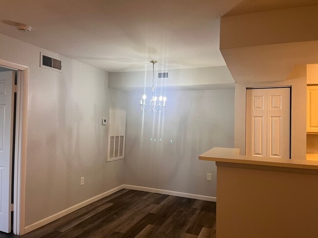 Photo - COMING SOON!!! 2 BED / 2 BATH CONDO (ACROSS FROM CELEBRATION - NEAR DISNEY) Unit 500 #305