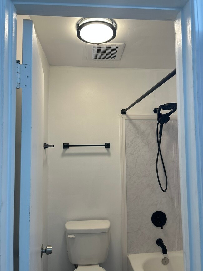 Photo - 3980 Crayrich Cir