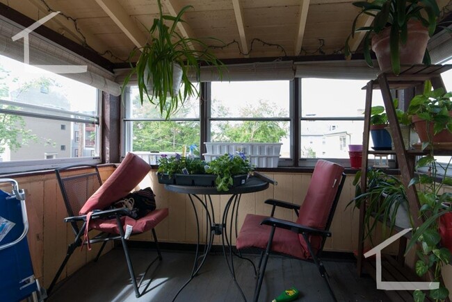 Photo - HOT BRIGHTON LISTING!!!!