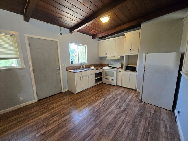 Photo - 2 Bedroom Duplex in Placerville