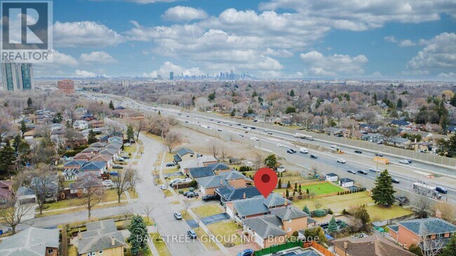 Photo - 1520 Brentano Blvd