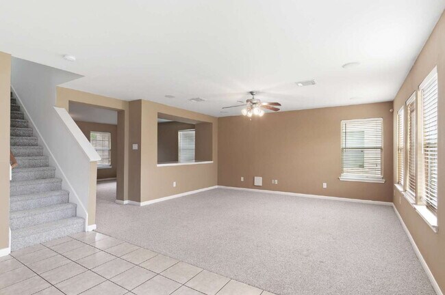 Photo - 18226 Fair Grange Ln