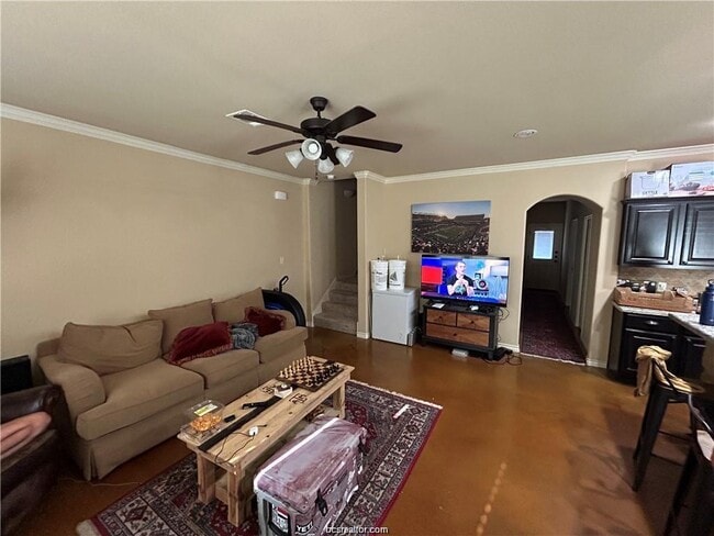 Photo - 3005 Towers Pkwy