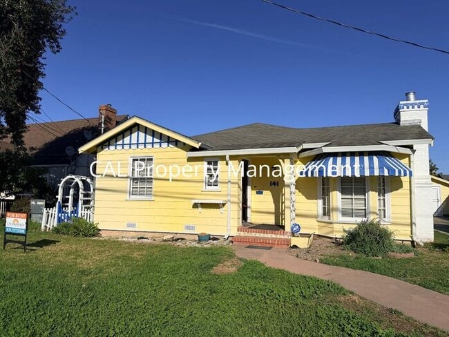 Photo - 3 Bed/2 Bath Single Level Home!