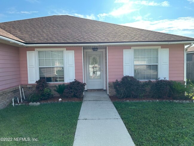 Photo - 3742 W Star Leaf Rd