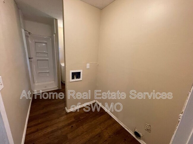 Photo - 2639 W Truman St