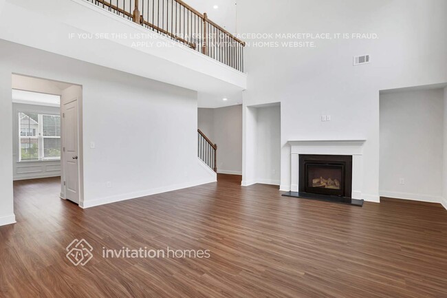 Photo - 176 Charolais Dr