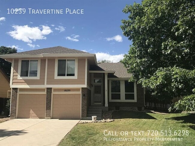 Photo - 10239 Travertine Pl Casa