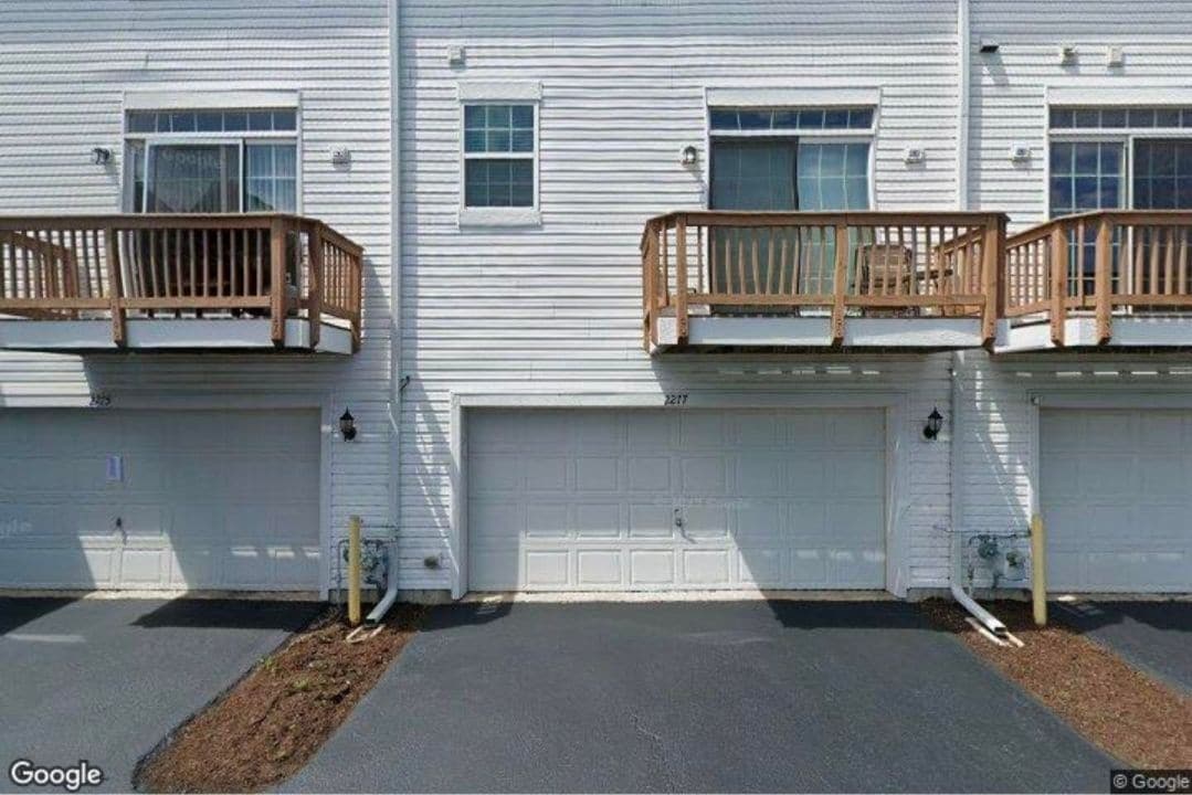 Photo - 2277 Beresford Dr