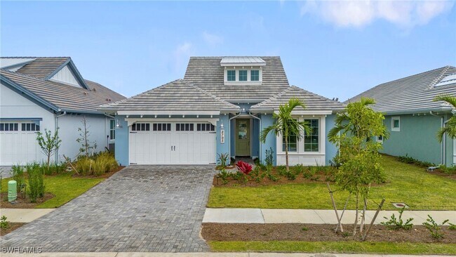 Photo - 8795 Calypso Ct