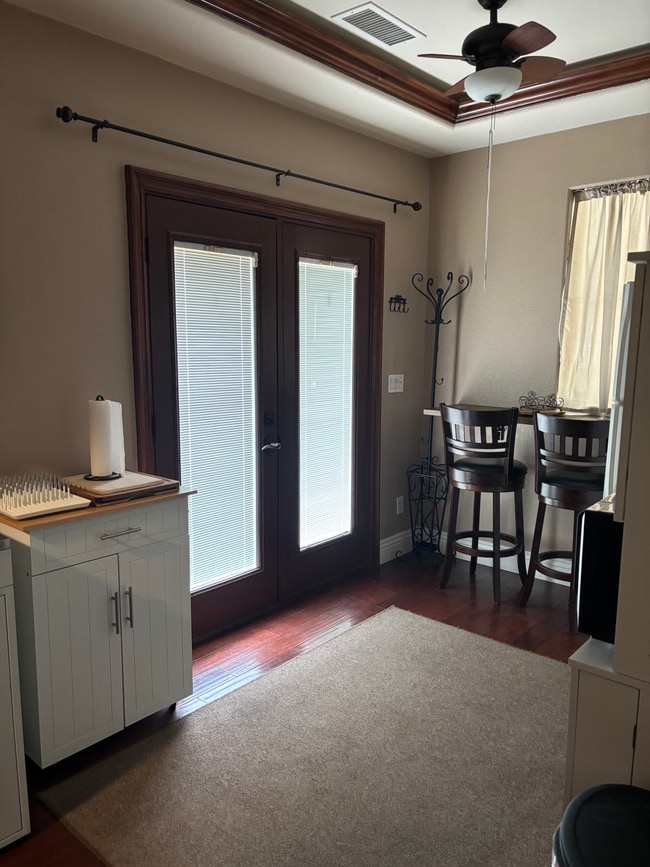 7241 Lake Farm Ave Unit Casita A