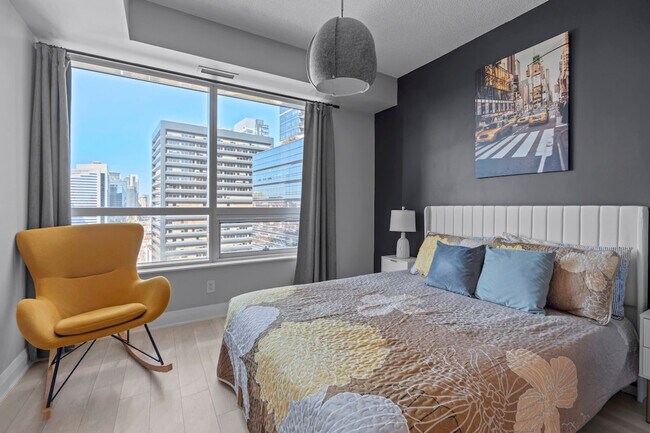 Photo - 2 Anndale Dr Unit SI ID1578200P