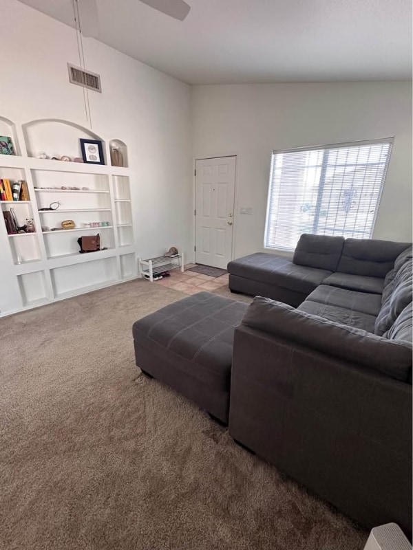 Photo - 2962 River Creek Pl