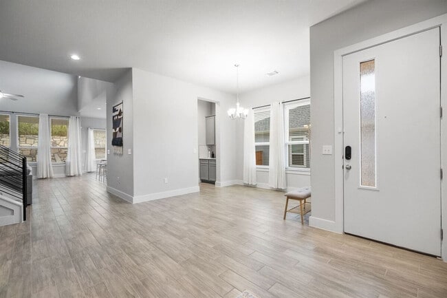 Building Photo - 11102 1/2 Charger Wy Unit ID1363554P