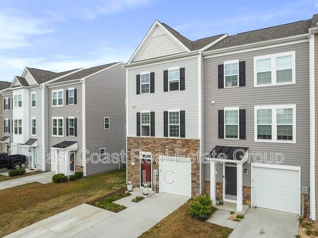 Photo - 51 Horace Ct