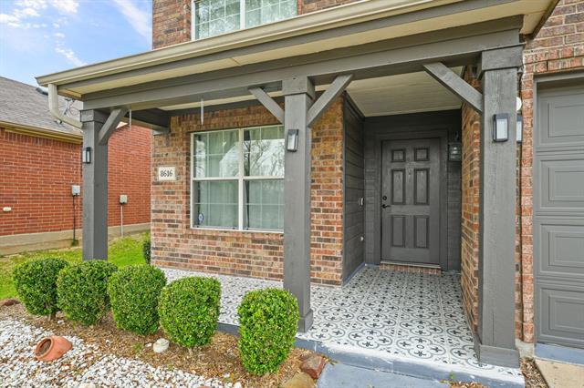 Photo - 8616 Tumbleweed Dr