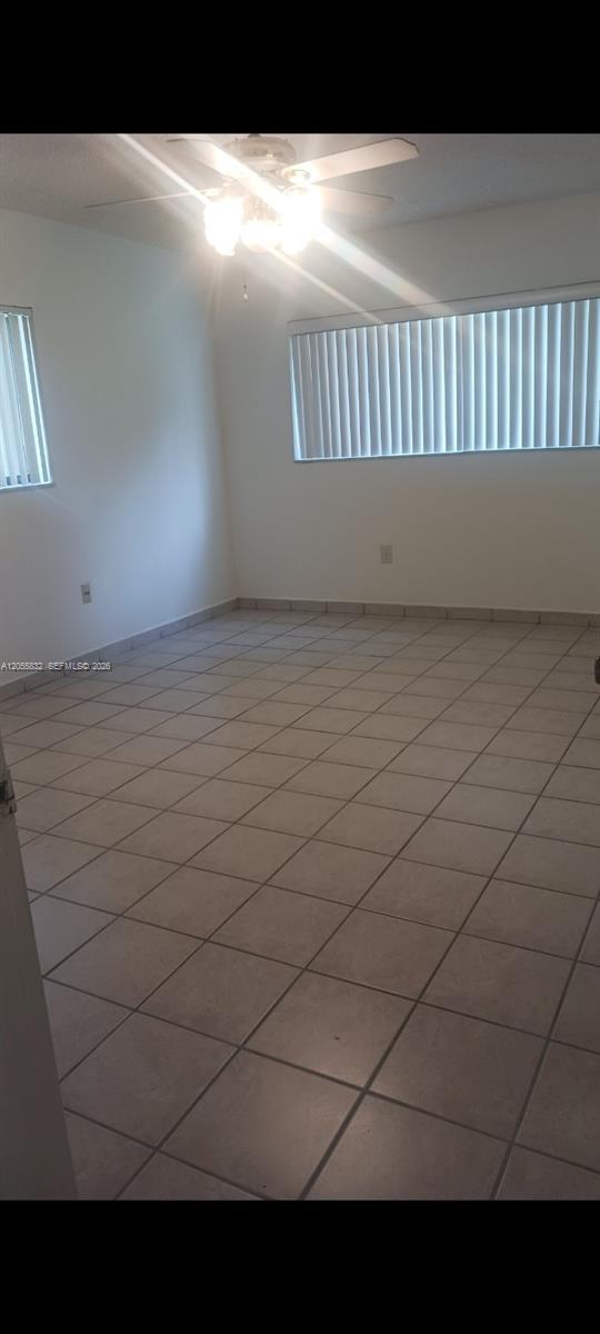Photo - 8650 SW 133rd Avenue Rd Unit 107
