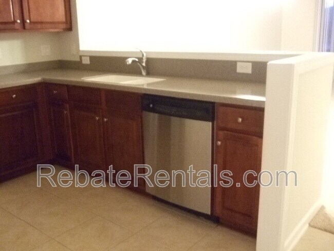 Photo - 7002 Roundleaf Dr