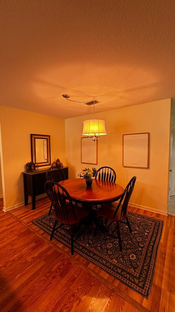 Photo - Stunning Villa in the Heart of On Top of the World 55+ community
