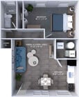 WC_1BR-Apt-3D
