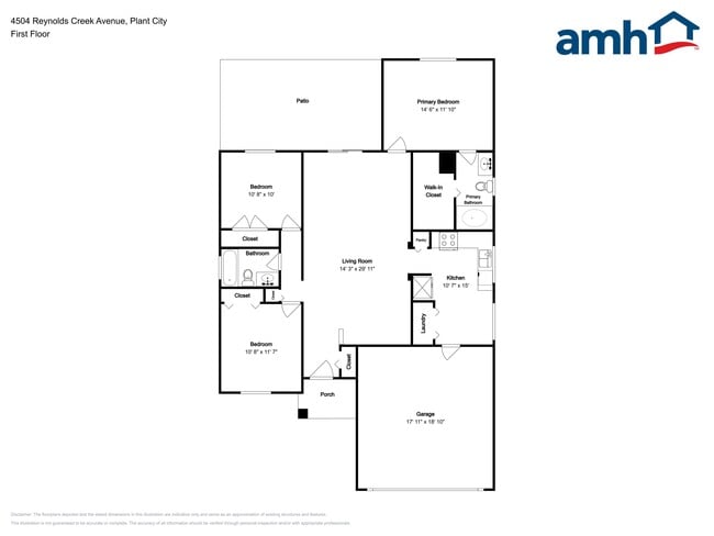 Photo - 4504 Reynolds Creek Ave